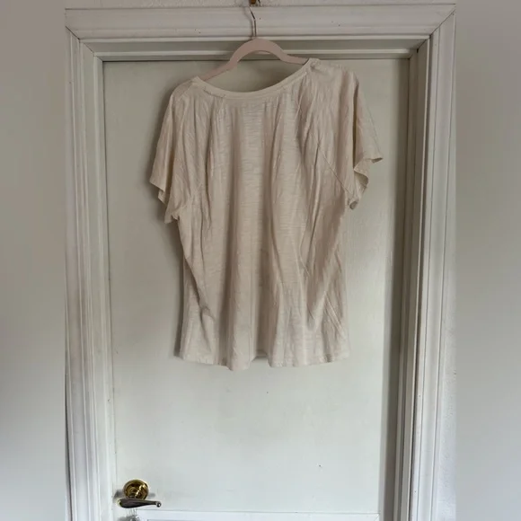 Coldwater Creek T-Shirt - Picture 3 of 6